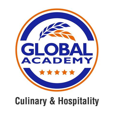 global academy culinary and hospitality|About Us .